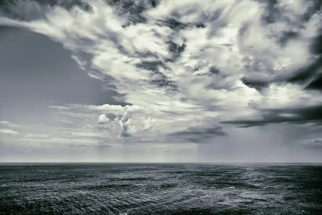 Na-Pa-mare_003
