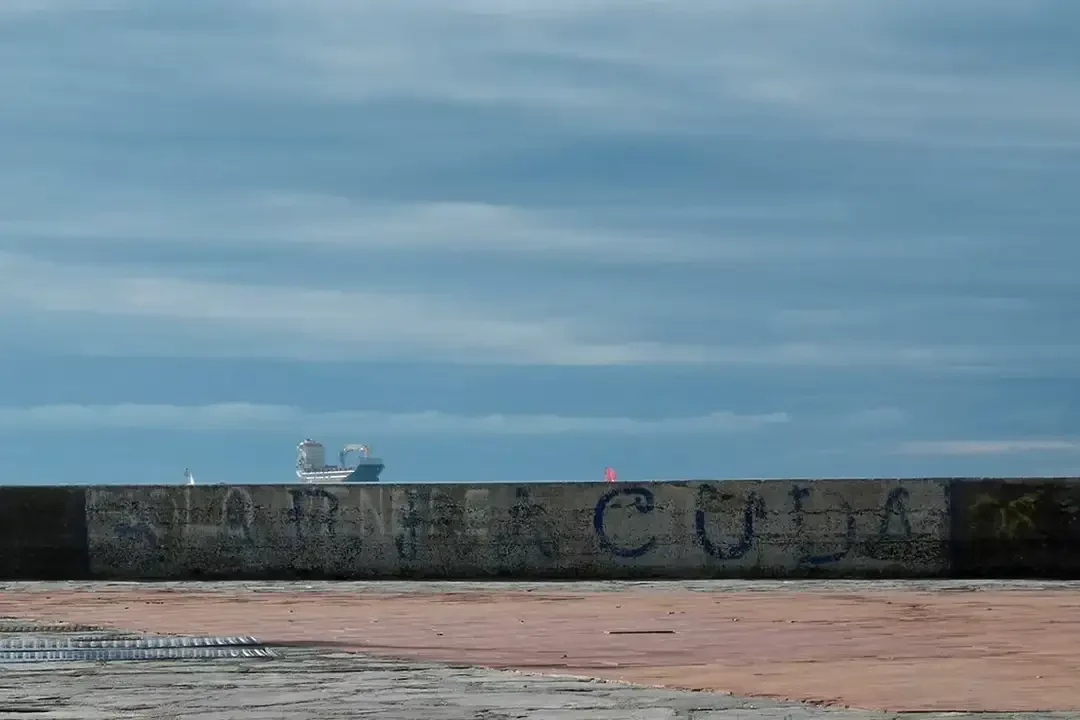 Na-Pa-mare_011