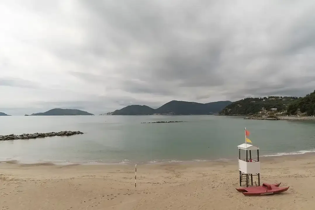 Na-Pa-mare_012