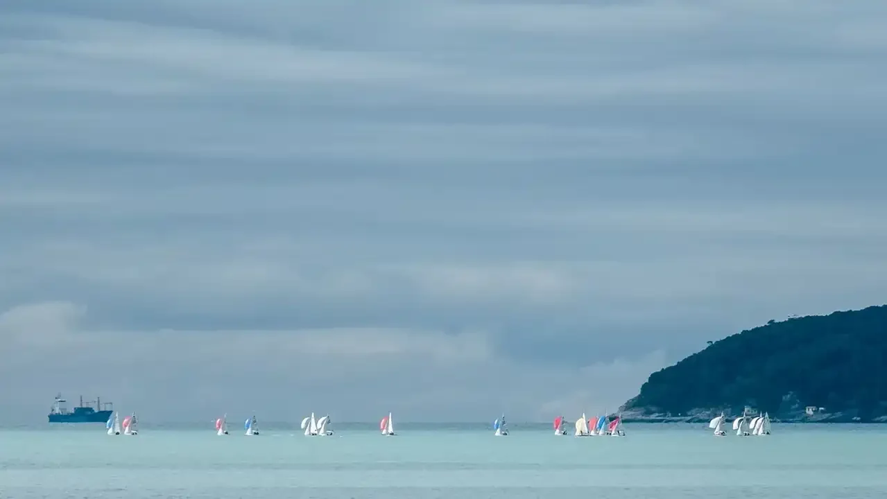 Na-Pa-mare_014