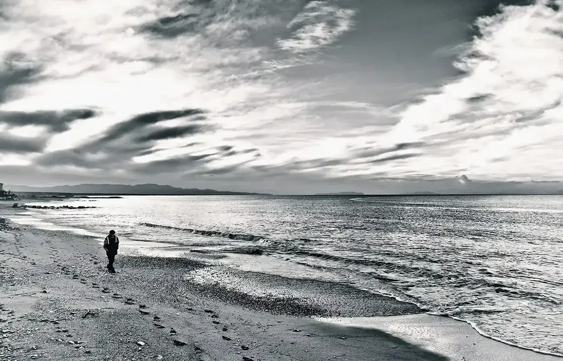 Na-Pa-mare_015