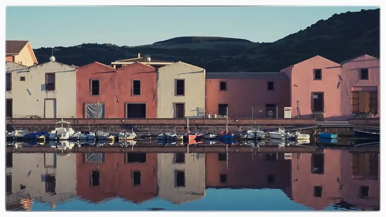 Na-Pa-mare_018