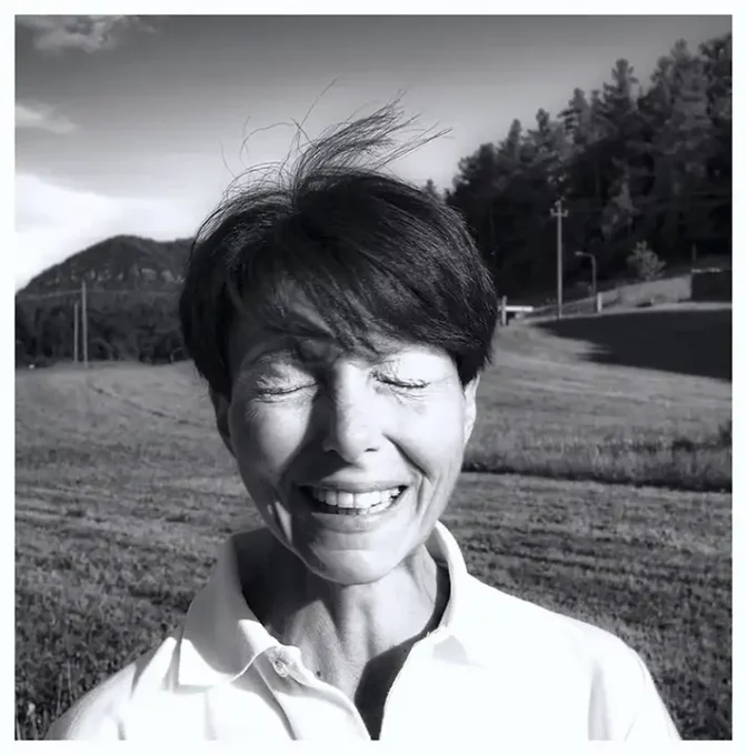 Na-Pa-ritratti_012