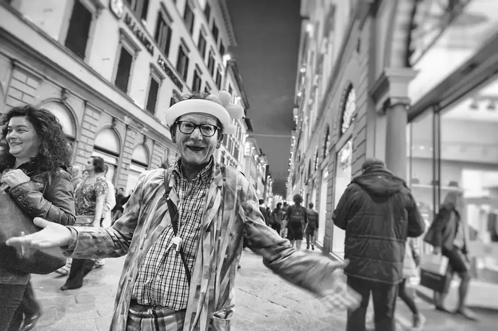 Na-Pa-ritratti_020