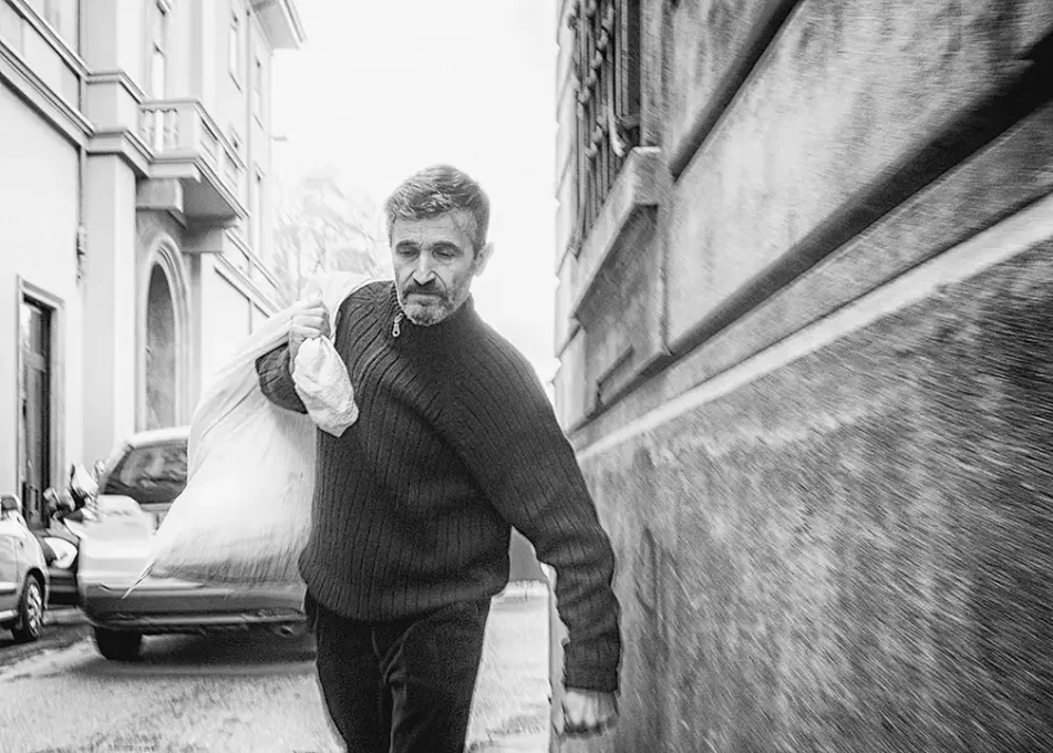 Na-Pa-ritratti_032
