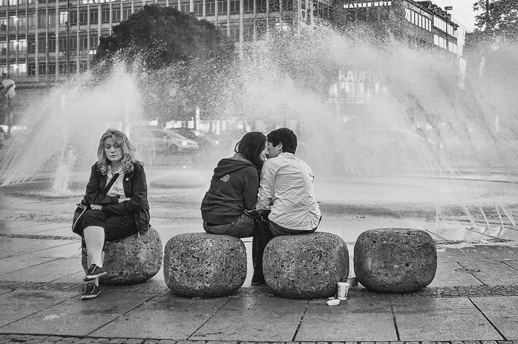 Na-Pa-ritratti_040