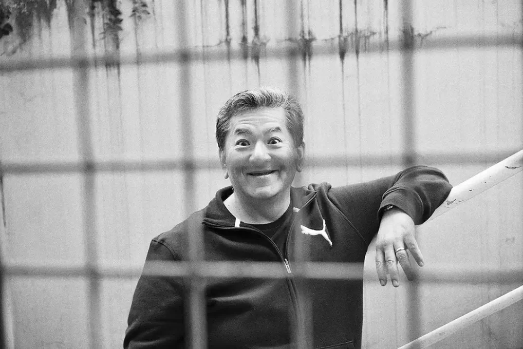 Na-Pa-ritratti_043