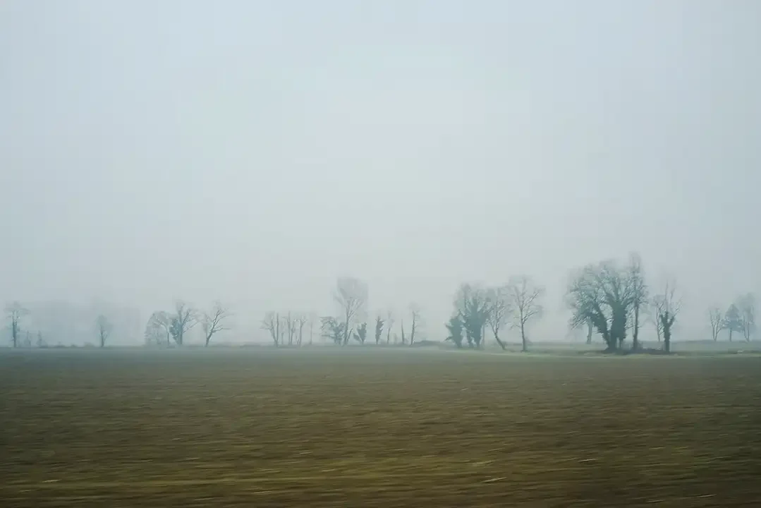 Na-Pa-tempo-sospeso_012