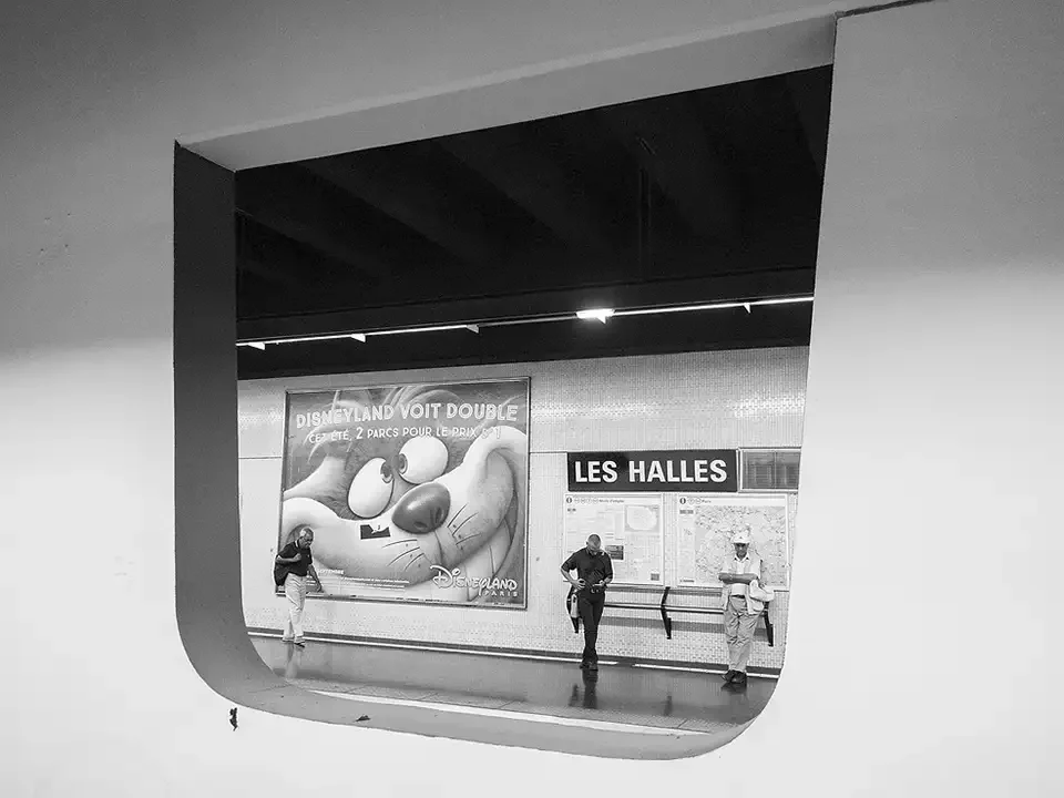 Na-Pa-tempo-sospeso_028