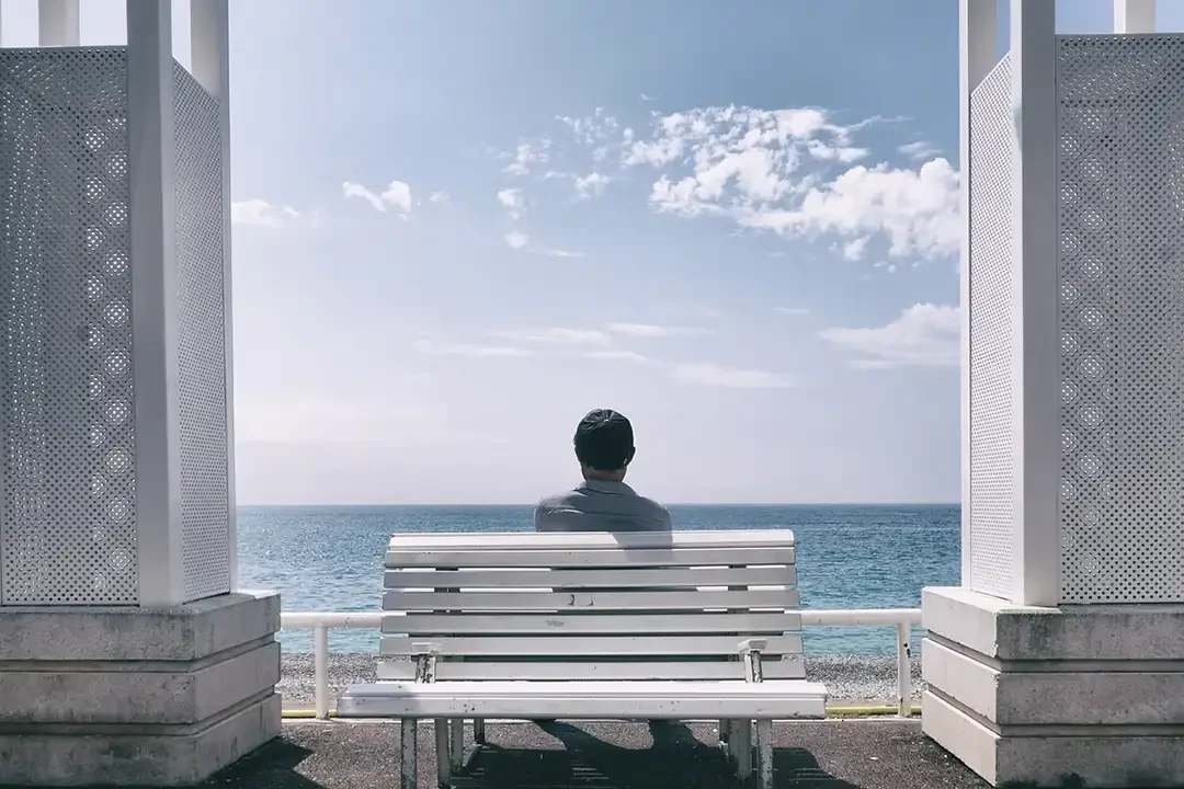 Na-Pa-tempo-sospeso_031