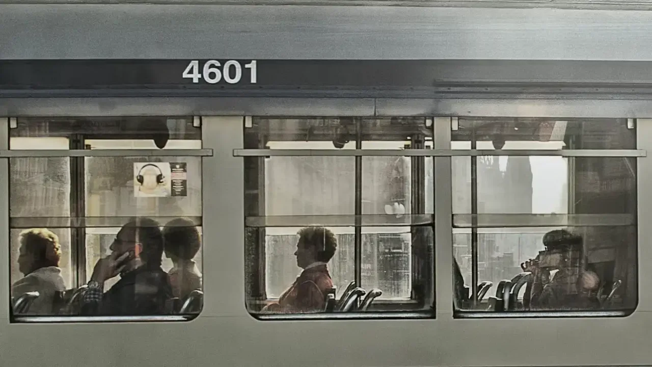 Na-Pa-tempo-sospeso_035