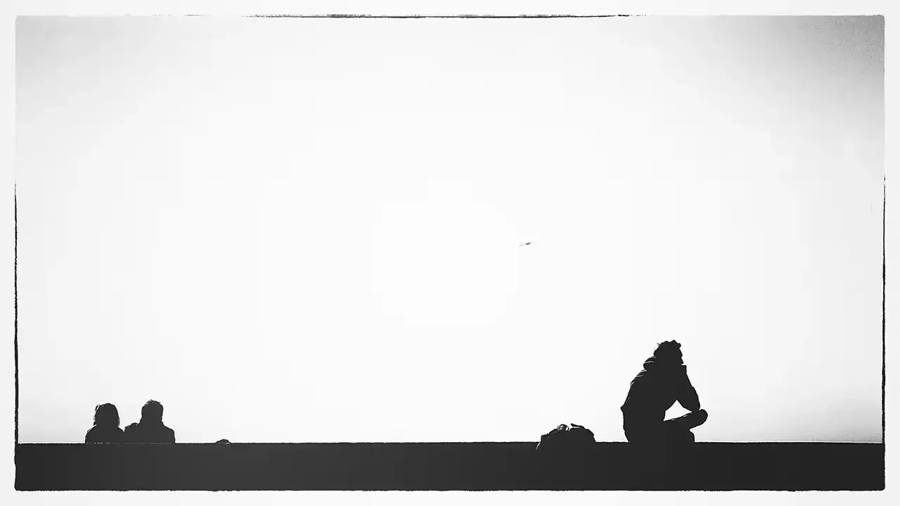 Na-Pa-tempo-sospeso_042