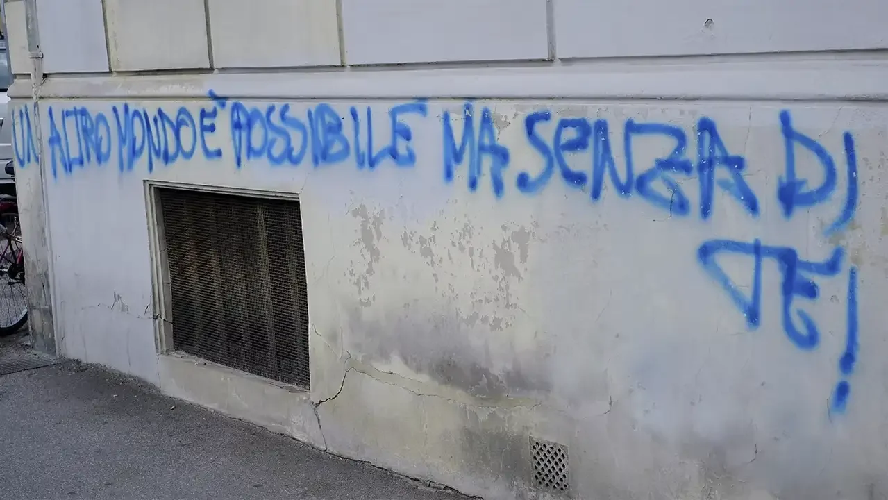 Na-Pa-tempo-sospeso_051