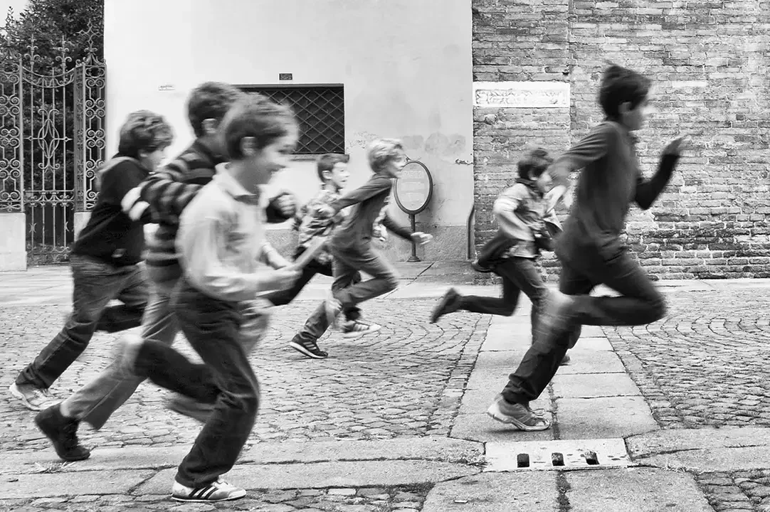 Na-Pa-tempo-sospeso_058