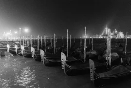 Na_Pa-Venezia-003