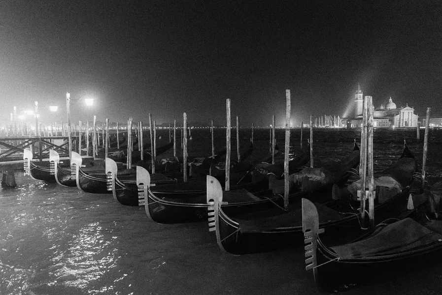 Na_Pa-Venezia-003