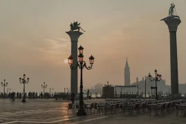 Na_Pa-Venezia-004