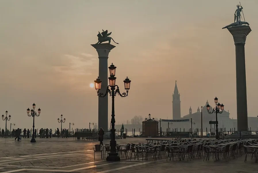 Na_Pa-Venezia-004