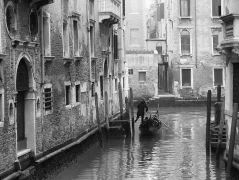 Na_Pa-Venezia-007