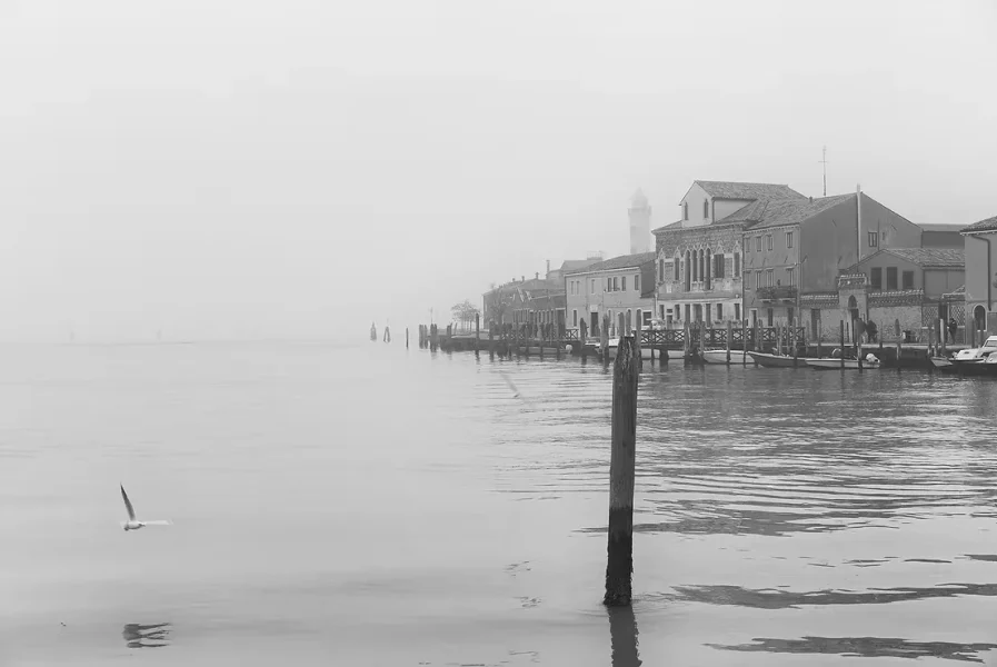 Na_Pa-Venezia-008