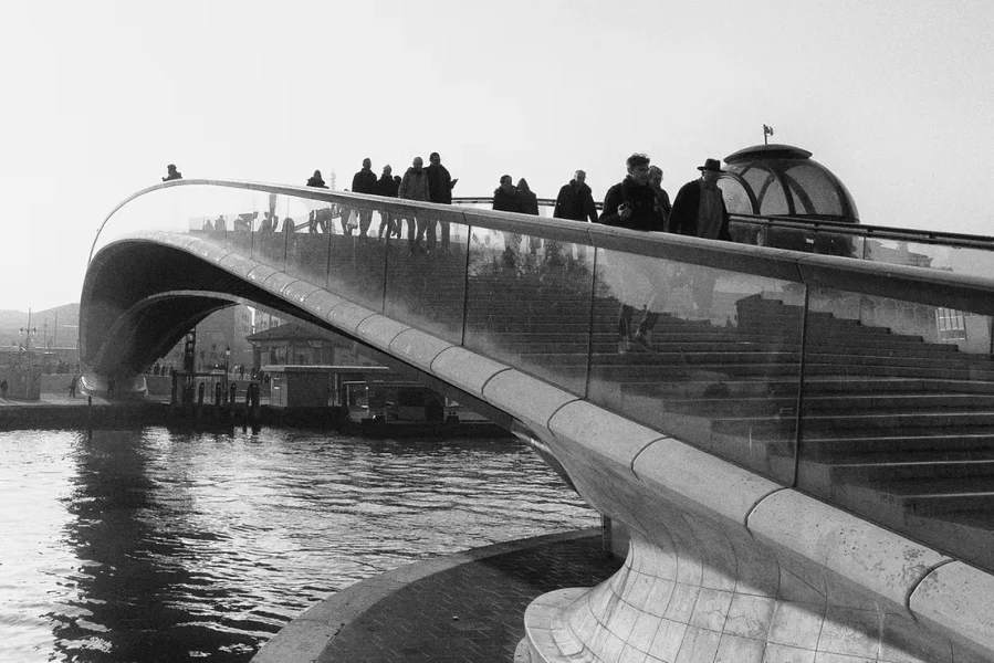 Na_Pa-Venezia-009