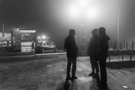 Na_Pa-Venezia-010