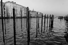 Na_Pa-Venezia-011