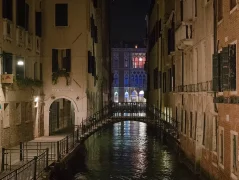 Na_Pa-Venezia-012
