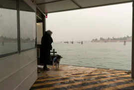 Na_Pa-Venezia-013
