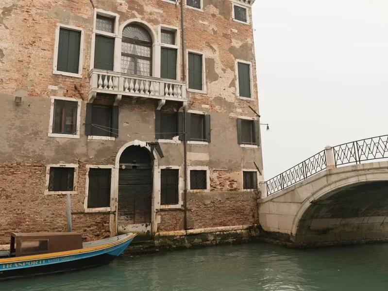 Na_Pa-Venezia-014