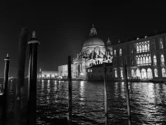 Na_Pa-Venezia-015