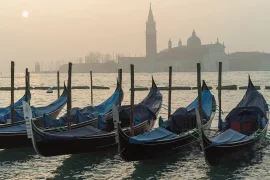Na_Pa-Venezia-017