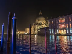 Na_Pa-Venezia-019