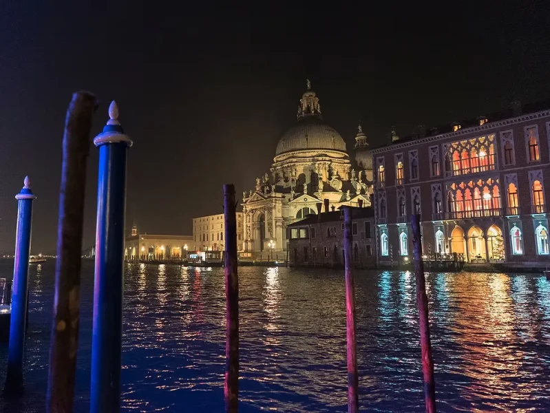Na_Pa-Venezia-019