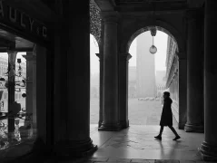 Na_Pa-Venezia-020