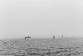 Na_Pa-Venezia-021