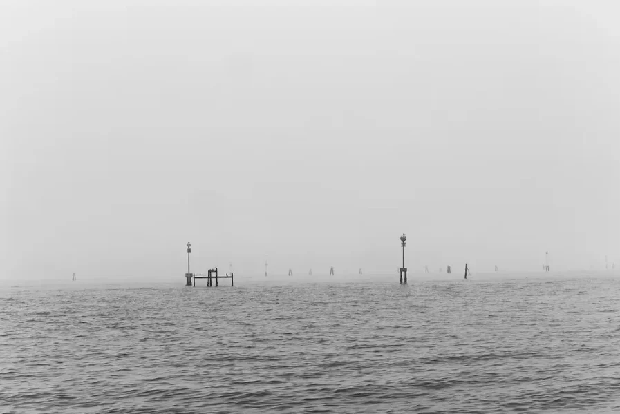 Na_Pa-Venezia-021