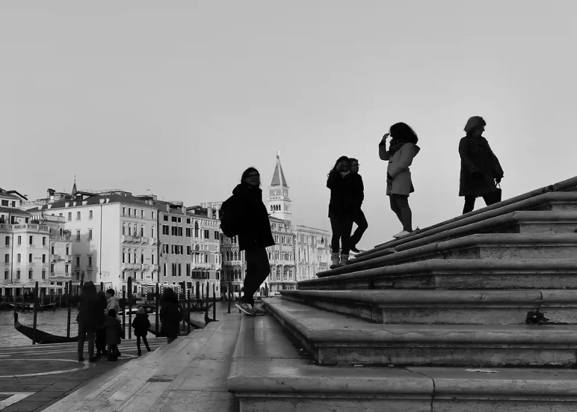Na_Pa-Venezia-022